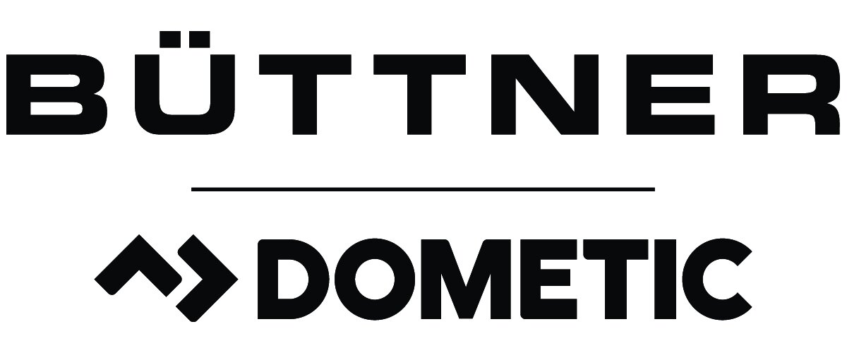Büttner Elektronik