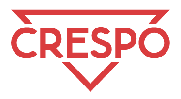 Crespo