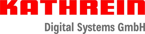 Kathrein