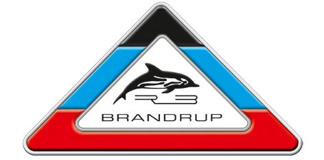 Brandrup