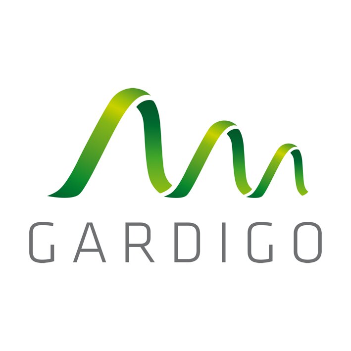 Tevigo