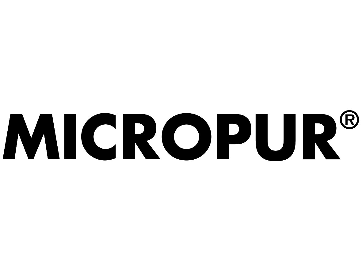 Micropur