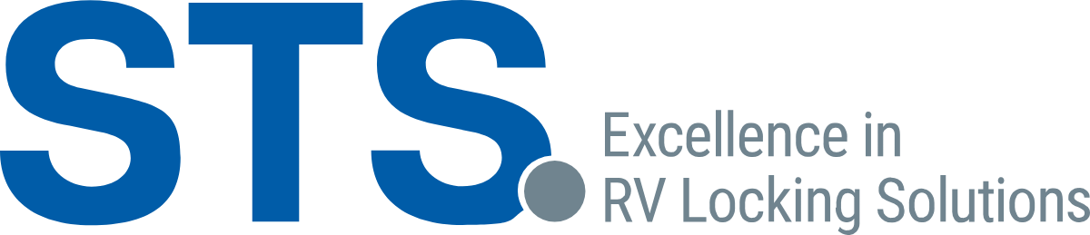 STS