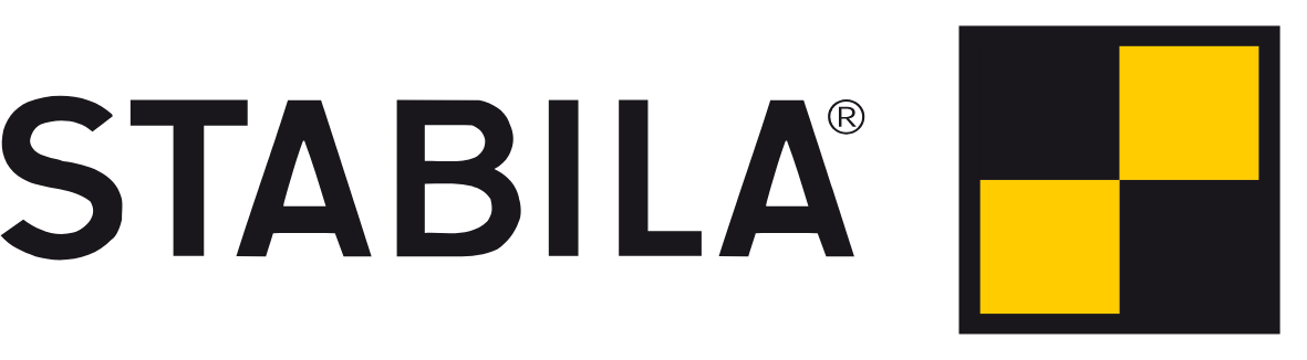 STABILA