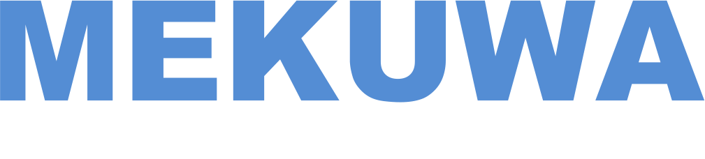 Mekuwa