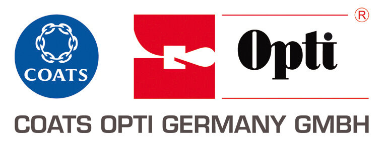 Opti