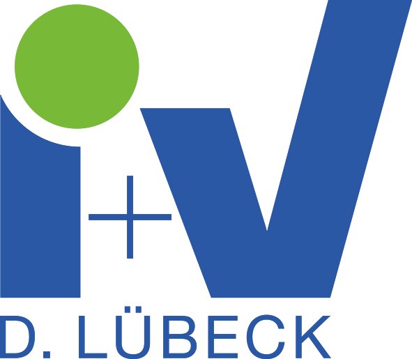 I+V