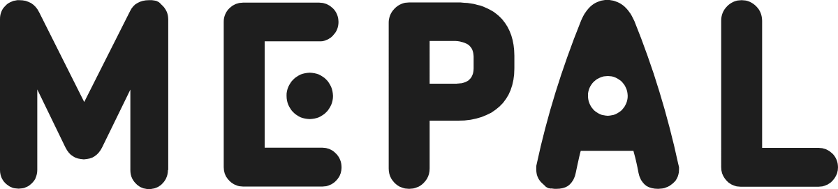 Mepal