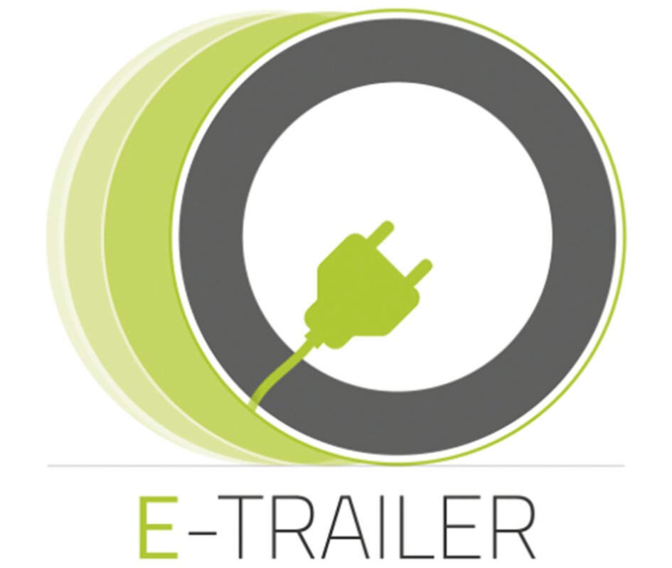 E-Trailer