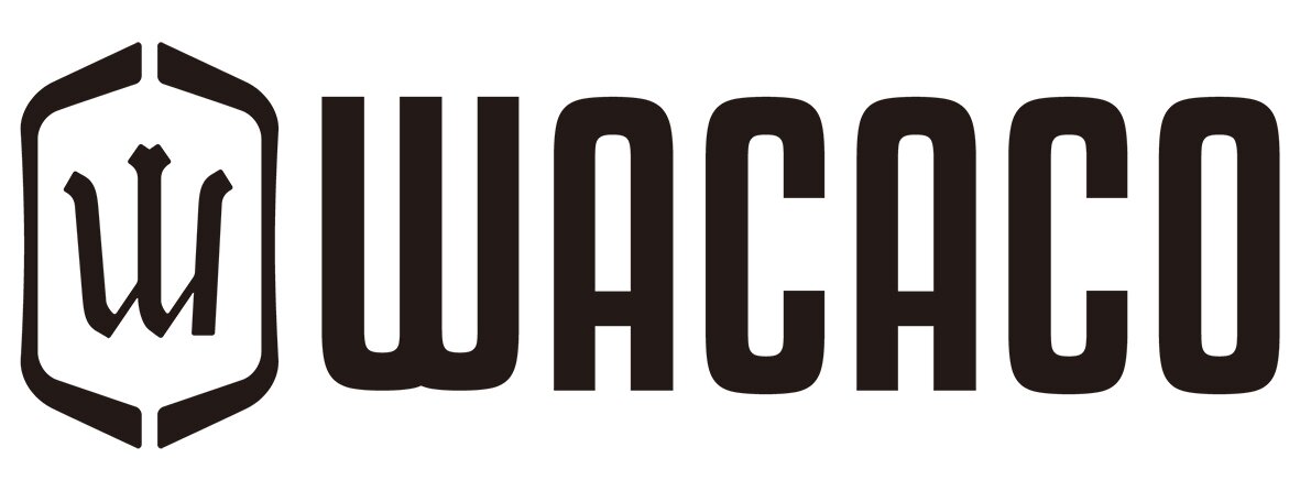 WACACO