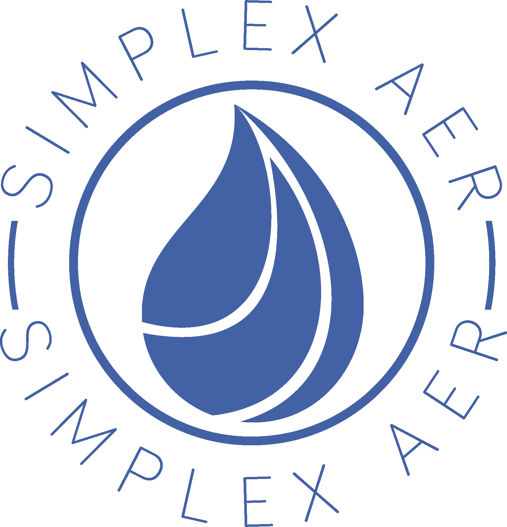 Simplex AER