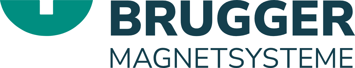 Brugger Magnetsysteme