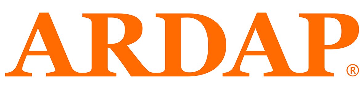 ARDAP