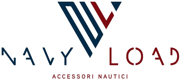 Navy Load