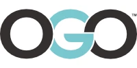 OGO