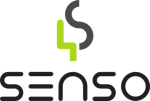 Senso4s
