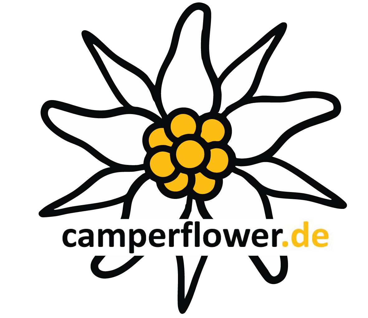 Camperflower