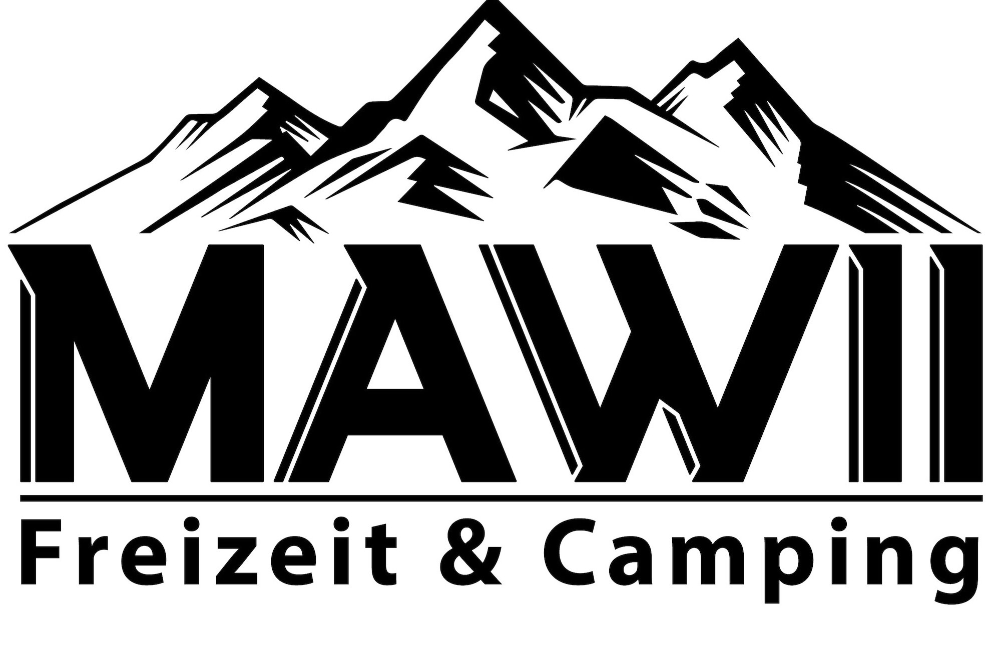 MAWII