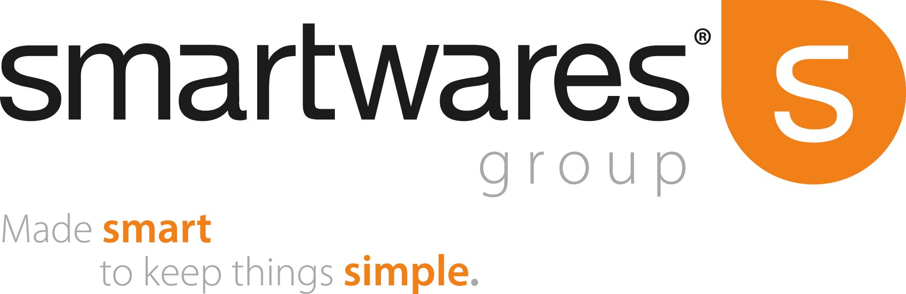Smartwares