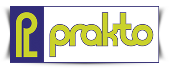 Prakto