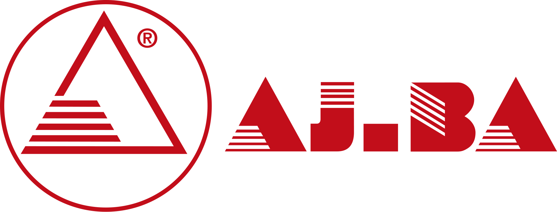 AJ.BA