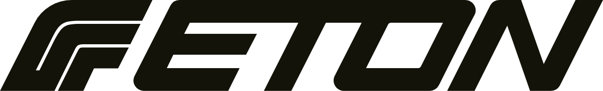 ETON