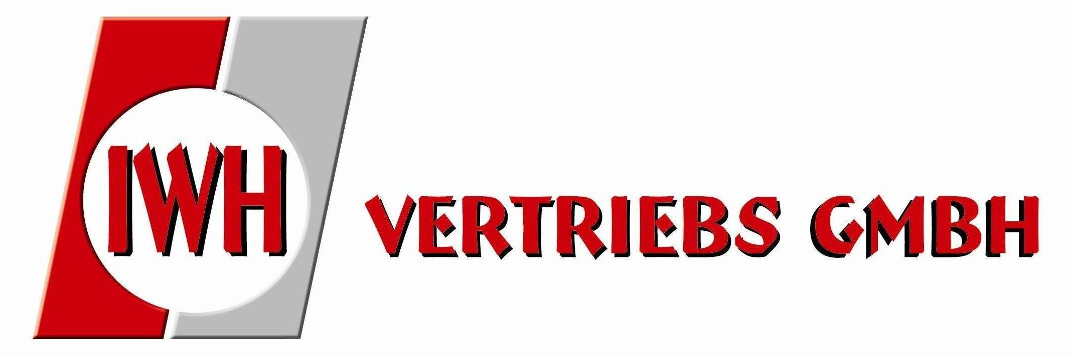 IWH Vertriebs GmbH