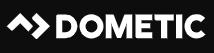 DOMETIC