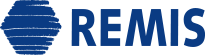 Remis