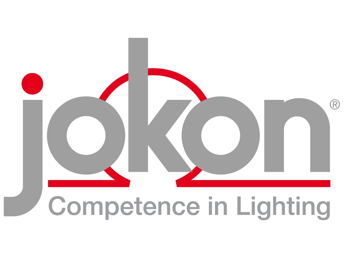 Jokon