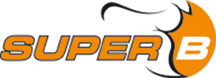 Super B