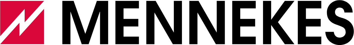 Mennekes