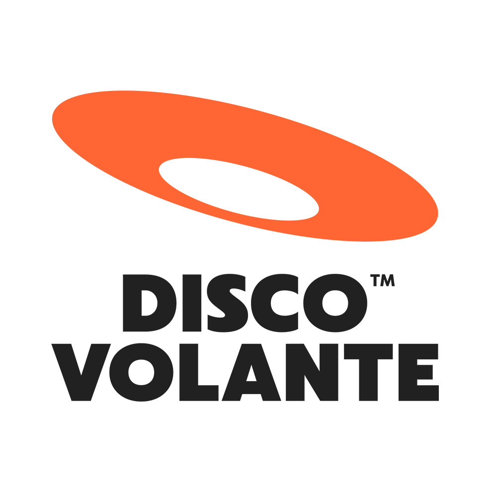 Disco Volante