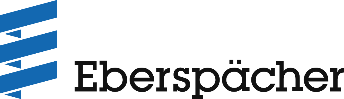 Eberspächer