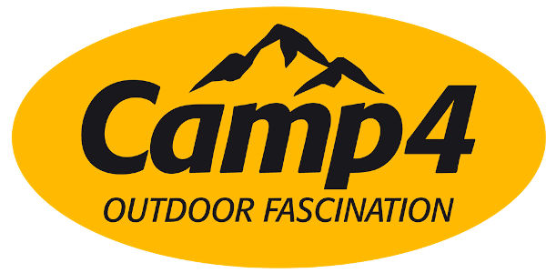 Camp 4