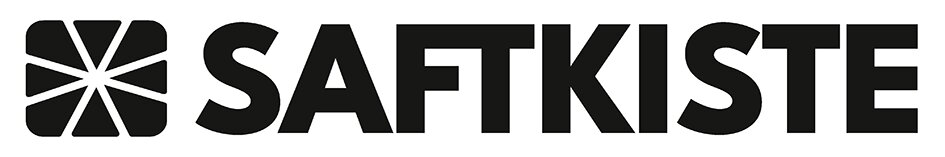 Saftkiste