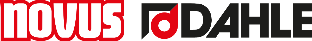 Novus