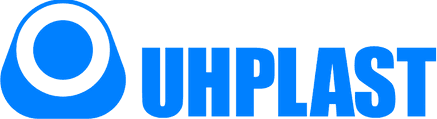 UHPLAST