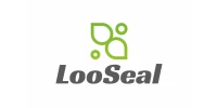 LooSeal
