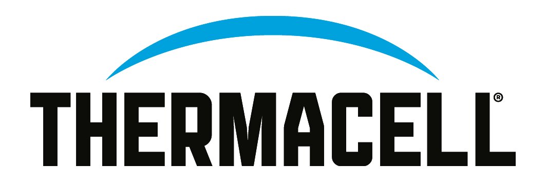 Thermacell