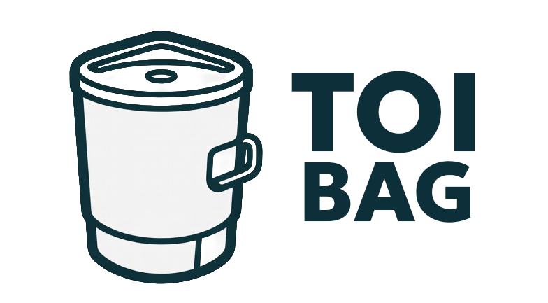 ToiBag