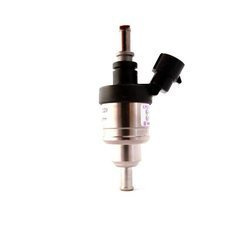 HANA H2001 A+ BLUE Injektor - Schlauchtyp