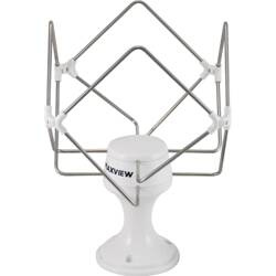 DVB-T/T2-Antenne Maxview Omnimax Pro