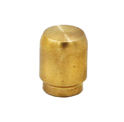 Kappe für 8-mm-Schnellschlussventil