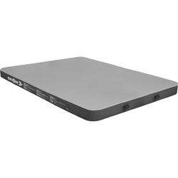 Luftmatratze Somni 3D