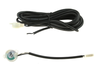 Rotarex 0-90 Füllstandssensor für Vertikalflaschen