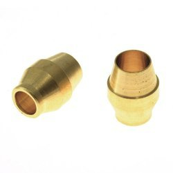 Fass für BRC - Rohrreduzierung - Ø6 / Ø8