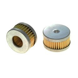 Tomasetto Alaska, Nordic, Artic, Antartic Reducer Filter