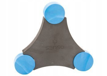 Senso4s - Gasflaschenwaage