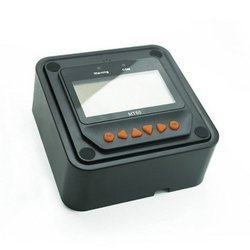 BEDIENFELD MT50 - ZÄHLER MIT LCD-ANZEIGE